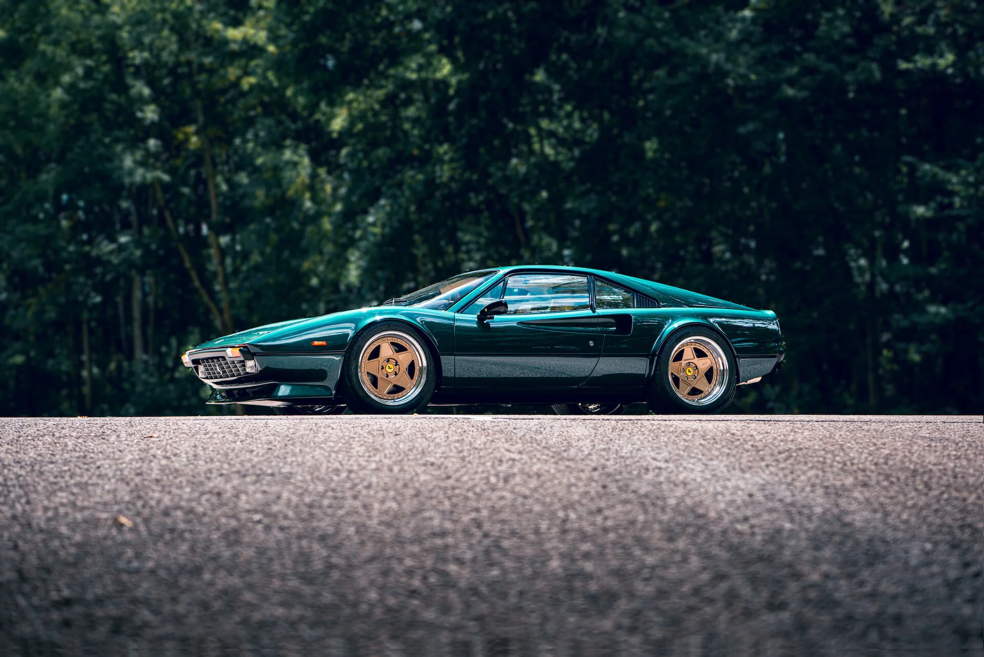 Moto Technique Gallery — Moto Technique Limited